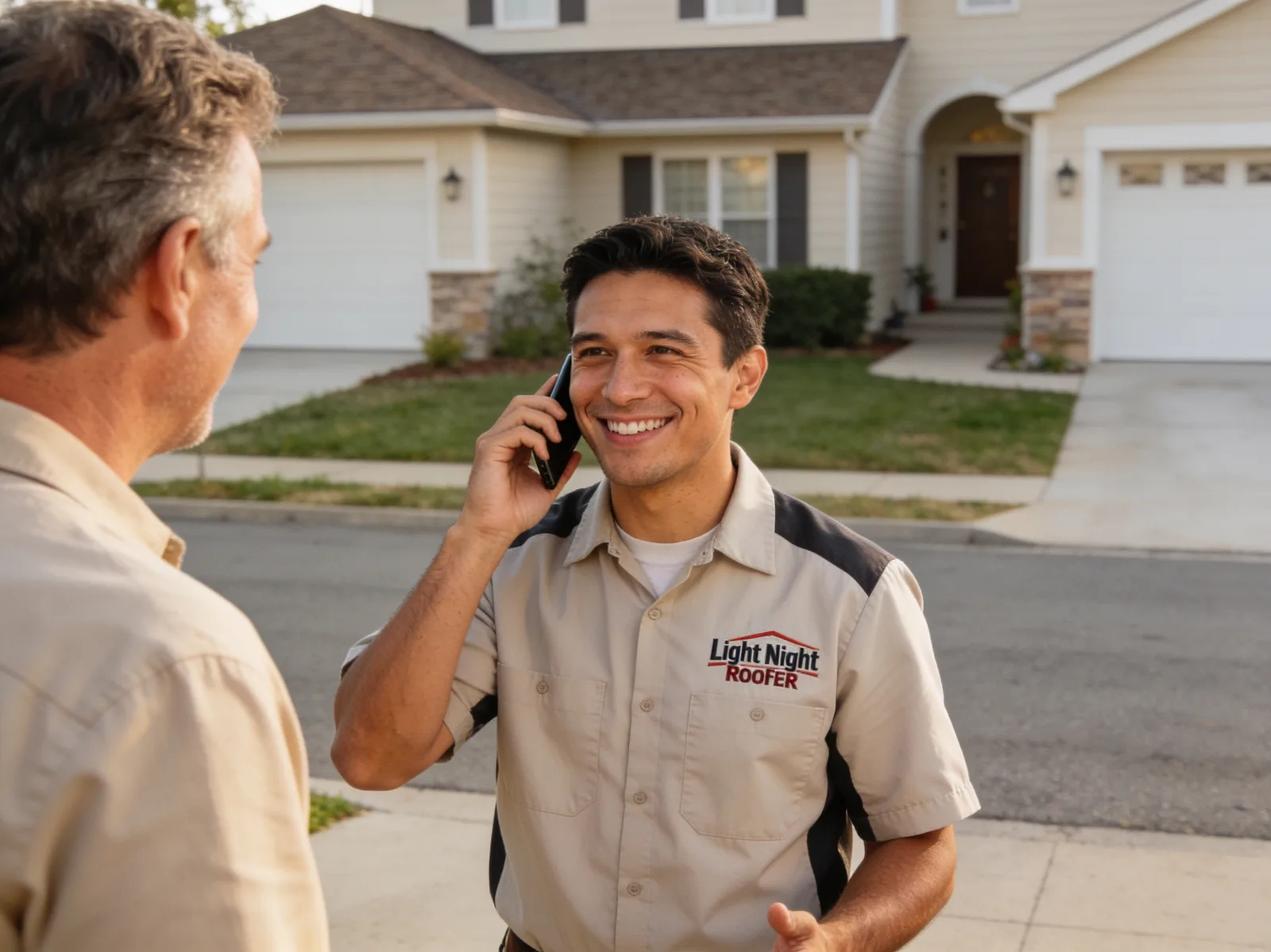Emergency Roof Repair Church Hill, TN FAQs